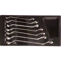 מפתחות 055505 Signet למכירה , 2 image