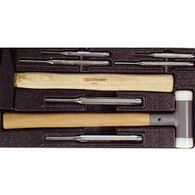 פטיש 055518 Signet למכירה , 2 image