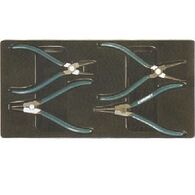 מברגים 055509 Signet למכירה , 2 image