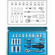 סט בוקסות 11621 Signet למכירה , 2 image