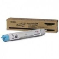 טונר ציאן / כחול  Xerox 006R01273 זירוקס למכירה 