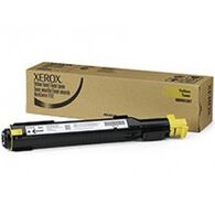 טונר  צהוב Xerox 006R01271 זירוקס למכירה 