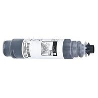 טונר  שחור Ricoh TYPE 2220D למכירה , 2 image