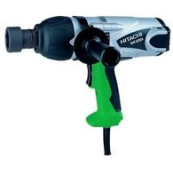 מברגת אימפקט Hikoki Hitachi WR22SA למכירה , 2 image