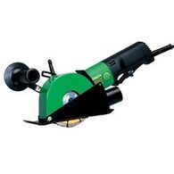 מסור  מחרצת Hikoki Hitachi CNF45U למכירה , 2 image