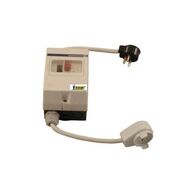 נורות Shatal BZ21142 למכירה , 2 image