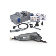 ליטוש 400 Dremel דרמל למכירה 