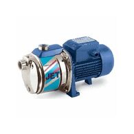 משאבות Pedrollo JCRM10H למכירה , 2 image