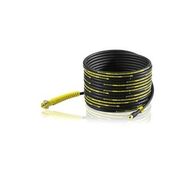 מכונה לפתיחת סתימות 2637767 Karcher קארשר למכירה , 2 image