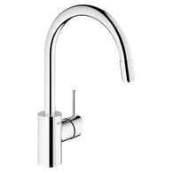 ברז פרח 32663001 Grohe גרוהה למכירה 