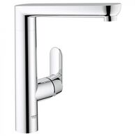 ברז סוללה 32175 Grohe גרוהה למכירה 