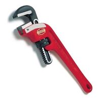 מפתח צינורות 31065 Ridgid למכירה , 2 image