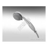 מזלף 801617  חמת למכירה , 2 image