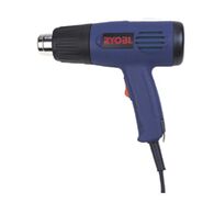מפזר חום Ryobi AG180 למכירה , 2 image