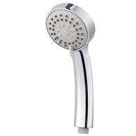 מזלף 91103  מדגל למכירה , 2 image