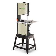 מסור  סרט Compa BS315 A 8032770663422 למכירה , 2 image