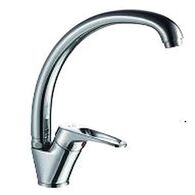 ברז פרח 3586  יועם למכירה , 2 image