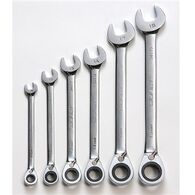 רצ'ט 34640 Signet למכירה , 2 image