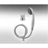 ערכה משולבת 801910  חמת למכירה , 2 image