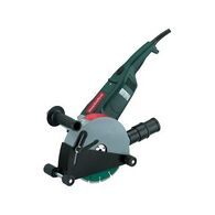 מסור  מחרצת Metabo MFE65 למכירה , 2 image