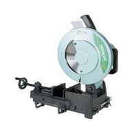 מסור  שולחן Hikoki Hitachi CD14F למכירה , 2 image