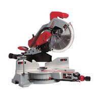 מסור  גרונג Milwaukee MS304 DB למכירה , 2 image