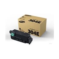 טונר  שחור Samsung MLT-D304E סמסונג למכירה , 2 image