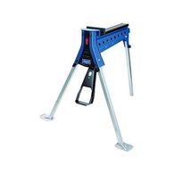 מלחציים Scheppach MJ180 למכירה , 2 image