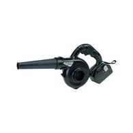 מפוח עלים Hikoki Hitachi RB18DSL למכירה 