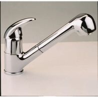 ברז נשלף 5570  יועם למכירה , 2 image