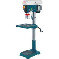 מקדחת עמוד Konishi F12-961 למכירה , 3 image