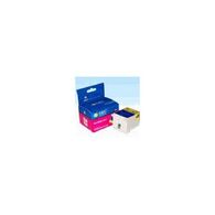 ראש דיו  צבעוני Epson T029 אפסון למכירה 