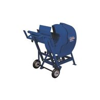 מסור  גיזום Scheppach HS510 למכירה , 2 image