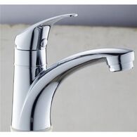 ברז פרח 509859 Sebach למכירה , 2 image