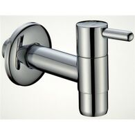 ברז סוללה 509702 Sebach למכירה , 2 image