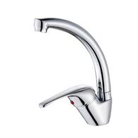 ברז ברבור 717608 Sebach למכירה , 2 image