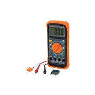 רב מודד 10402 Truper למכירה , 2 image