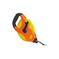 רולטקה 12645 Truper למכירה , 2 image