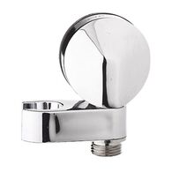 נקודת מים 460913 Spadini למכירה , 2 image