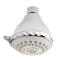 ברז כדורי 024600 Spadini למכירה , 2 image