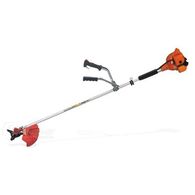 חרמש Hikoki Hitachi CG28EJ למכירה , 2 image