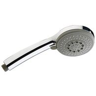 מתיזן 052210 Spadini למכירה , 2 image