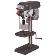 מקדחת עמוד Optimum B17PRO למכירה , 2 image