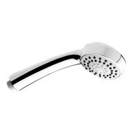 מתיזן 022700 Spadini למכירה , 2 image