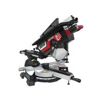 מסור  שולחן Femi N32100 למכירה , 2 image