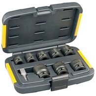 בוקסות Dewalt DT7507 למכירה , 3 image