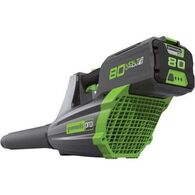 מפוח עלים 99552 Greenworks למכירה , 2 image