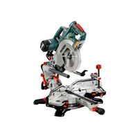 מסור  גרונג Metabo KGSV72XACTSYM למכירה , 2 image