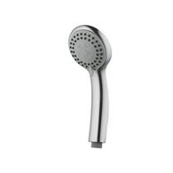 מזלף 930301 Shony למכירה , 2 image