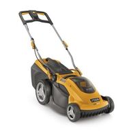 מכסחת דשא Stiga SLM 4048 AE למכירה , 2 image